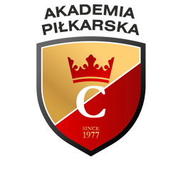 Akademia Piłkarska Czarnovia