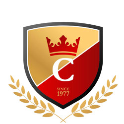 Czarnovia